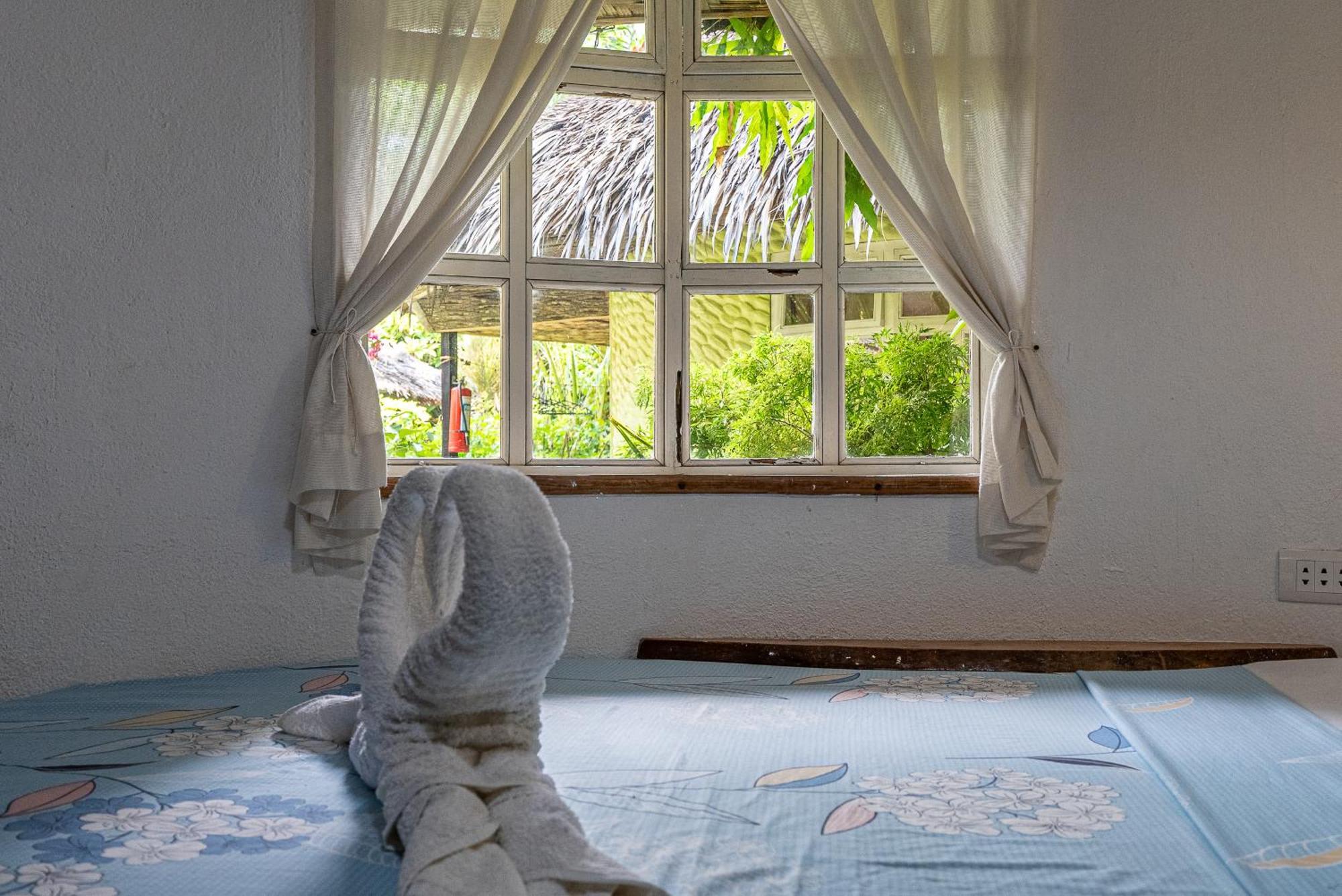 Victory Seaside Home Santa Fe  Bagian luar foto